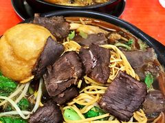 -南湖胖子砂锅(红庙店)