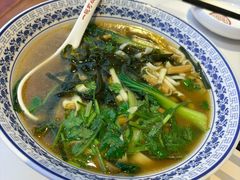-晋府大酒店