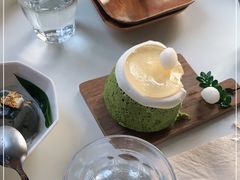 -MAISON门前杂货店