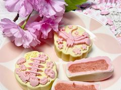 -汪玉霞(吉庆街店)