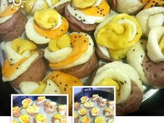 -爱贝佳母婴护理服务中心·月嫂育儿嫂(鲁迅路店)