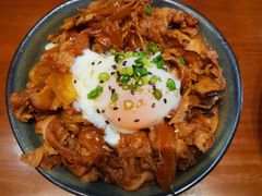 -8PINTS八品脱·日料·烧鸟·精酿小酒馆(莘庄店)