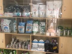 -乐派堂宠物医院·猫友好· 心脏科(东街店)