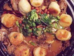 -竹溪一号·天域阁(骑马山店)