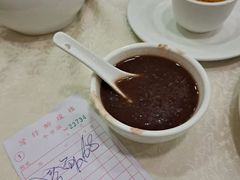 -醉琼楼酒家(灣仔)