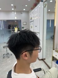 -思密达·烫染设计