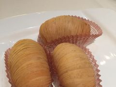 -唐宫海鲜舫