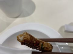 -口味堂(珞喻路店)