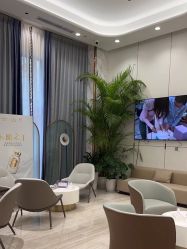 -深圳美莱医疗美容医院