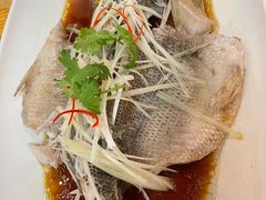 -赤宴·川菜(玉林店)