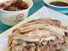 -国强手抓(西夏区店)