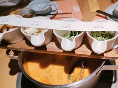 -生如夏花泰式火锅(鹭洲里店)