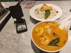 -翠华餐厅(正佳广场店)