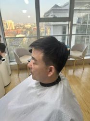 -靓康增发补发假发