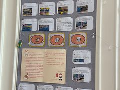 -ABC Swim亲子游泳俱乐部(河西店)