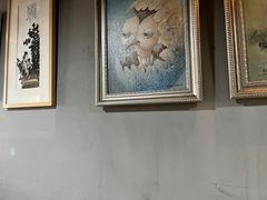 -沈记菜馆(酒仙桥路店)