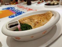 -味茂·老船夫1927(东海东路店)