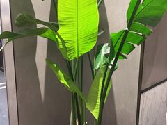 -必胜客(漕宝路店)