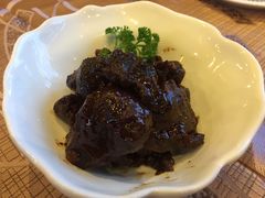 -锦堂中餐厅