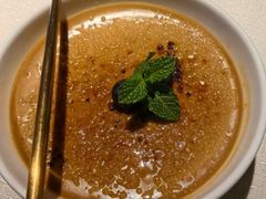 -華府(凯德晶萃店)