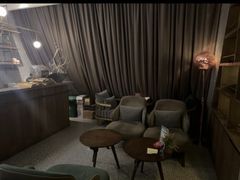 -泰适SPA馆丨精油·按摩·足道(后海地铁口店)