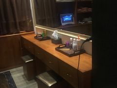 -金源温泉休闲会馆