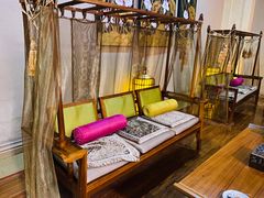 -南亚水鑫温泉SPA(恒宇商业广场店)