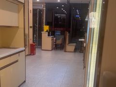 -七欣天香辣蟹火锅(闵行浦江欢乐颂店)