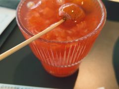 -麻六记(深圳首店)