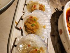 -巡味顺德菜(龙华壹方城店)