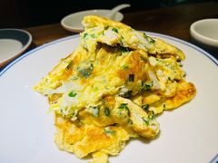 -吕氏疙瘩汤·私家菜馆(慈云寺店)