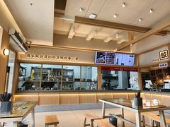 -老电影院饺店(休宁店)