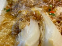 -庆江南江南菜(太仓南洋店)