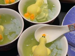 -知楚•精致湖北菜(武商MALL店)