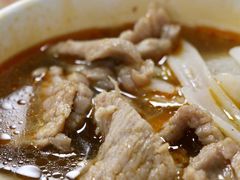 -江三王记牛杂馆(总店)