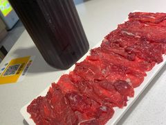-古乐牛香·鲜牛肉牛杂火锅(吴江三里桥运东商业广场店)