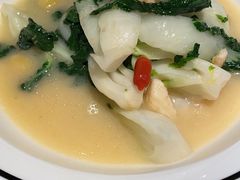 -太二酸菜鱼(正大广场店)