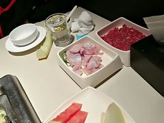 -海底捞火锅(亲子主题北金鹰店)