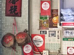 -洪馨椰子
