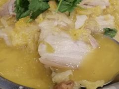 -鸿禧大清花(方庄店)