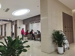 -瑞慈体检沈阳机构