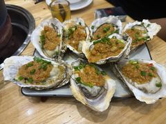 -花姐羊肉炉(吕厝店)