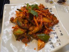 -长顺参鸡汤店(西塔总店)