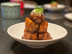 -大连君悦酒店·星海湾壹号Dalian·Dalian(星海广场店)