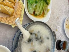 -惹味居(沙坦路)