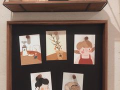 -半勺舒舒(太乙店)