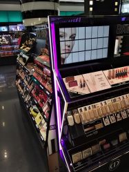 -丝芙兰Sephora