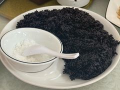 -胡老三家土菜馆·老店地方特色菜·招牌茅山地锅老鹅