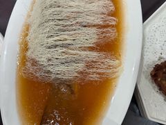 -邢家锅贴老店·非遗·开封菜(金明广场店)