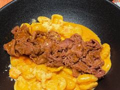 -Bco豆库(苏州中心店)